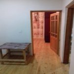 Kirayə (aylıq) 2 otaqlı Həyət evi/villa, Ağ şəhər, Xətai rayonu 8
