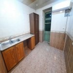 Kirayə (aylıq) 4 otaqlı Ofis, Elmlər akademiyası metrosu, Yasamal rayonu 6