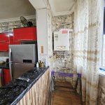 Satılır 3 otaqlı Yeni Tikili, Masazır, Abşeron rayonu 9