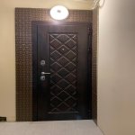 Kirayə (aylıq) 2 otaqlı Köhnə Tikili, Həzi Aslanov metrosu, H.Aslanov qəs., Xətai rayonu 9