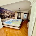 Satılır 3 otaqlı Köhnə Tikili, Əhmədli metrosu, Əhmədli, Xətai rayonu 4