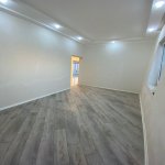 Satılır 5 otaqlı Bağ evi, Mərdəkan, Xəzər rayonu 5