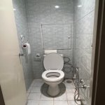 Kirayə (aylıq) 3 otaqlı Köhnə Tikili, Nəriman Nərimanov metrosu, Nərimanov rayonu 20