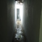 Satılır 4 otaqlı Həyət evi/villa, Qaraçuxur qəs., Suraxanı rayonu 9