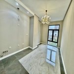 Kirayə (aylıq) 3 otaqlı Ofis, 28 May metrosu, Nəsimi rayonu 7