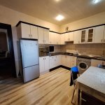 Kirayə (aylıq) 2 otaqlı Köhnə Tikili, İçərişəhər metrosu, Səbail rayonu 3