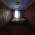 Аренда 2 комнатная Вторичка, м. Сахил метро, пос. Байыл, Сябаиль район 7