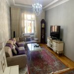 Satılır 5 otaqlı Həyət evi/villa, Qaraçuxur qəs., Suraxanı rayonu 4