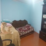 Kirayə (aylıq) 3 otaqlı Həyət evi/villa, Binəqədi qəs., Binəqədi rayonu 5