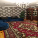 Satılır 4 otaqlı Həyət evi/villa, H.Aslanov qəs., Xətai rayonu 3