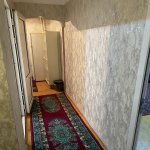 Kirayə (aylıq) 2 otaqlı Köhnə Tikili, Qara Qarayev metrosu, 8-ci kilometr, Nizami rayonu 8