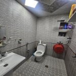 Satılır 2 otaqlı Yeni Tikili, Masazır, Abşeron rayonu 12