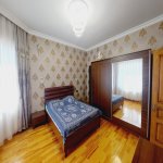 Satılır 5 otaqlı Həyət evi/villa, Buzovna, Xəzər rayonu 20