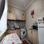 Satılır 3 otaqlı Həyət evi/villa, Binə qəs., Xəzər rayonu 13