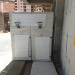 Продажа 3 комнатная Новостройка, м. Нариман Нариманов метро, Наримановский р-н район 4