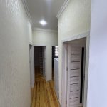 Satılır 3 otaqlı Həyət evi/villa, Biləcəri qəs., Binəqədi rayonu 10