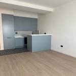 Продажа 2 комнат Новостройка, м. Дярнягюль метро, 7-ой микрорайон, Бинагадинский р-н район 7