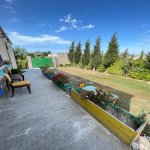 Продажа 5 комнат Дома/Виллы, м. Короглу метро, Йени Рамана, Сабунчу район 2