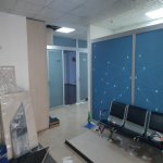 Kirayə (aylıq) 16 otaqlı Ofis, Nizami metrosu, Nəsimi rayonu 16