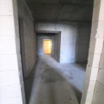 Satılır 2 otaqlı Yeni Tikili, 20 Yanvar metrosu, Yasamal rayonu 9