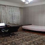 Kirayə (aylıq) 2 otaqlı Köhnə Tikili, Nəriman Nərimanov metrosu, Nərimanov rayonu 11