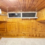 Satılır 3 otaqlı Yeni Tikili, Masazır, Abşeron rayonu 15