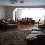 Kirayə (aylıq) 2 otaqlı Köhnə Tikili, Sahil metrosu, Səbail rayonu 2