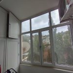 Satılır 3 otaqlı Yeni Tikili, Neftçilər metrosu, Bakıxanov qəs., Sabunçu rayonu 15