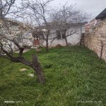 Satılır 2 otaqlı Həyət evi/villa Sumqayıt 2