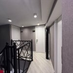 Satılır 3 otaqlı Ofis, Memar Əcəmi metrosu, Nəsimi rayonu 5