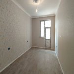 Satılır 2 otaqlı Yeni Tikili Xırdalan 4
