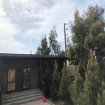 Kirayə (aylıq) 3 otaqlı Bağ evi, Şüvəlan, Xəzər rayonu 8