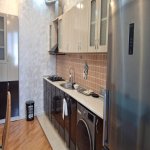 Аренда 2 комнат Офис, м. Хетаи метро, Хетаи район 7