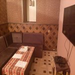 Satılır Obyekt, Qara Qarayev metrosu, Nizami rayonu 2