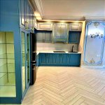 Kirayə (aylıq) 2 otaqlı Yeni Tikili, Xətai metrosu, Ağ şəhər, Xətai rayonu 6