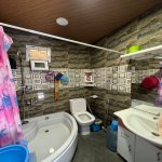 Satılır 3 otaqlı Həyət evi/villa, Masazır, Abşeron rayonu 7