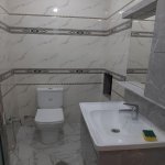 Satılır 3 otaqlı Yeni Tikili, 20 Yanvar metrosu, Yasamal qəs., Yasamal rayonu 8