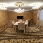 Satılır 4 otaqlı Yeni Tikili, Nəsimi rayonu 2