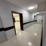 Kirayə (aylıq) Obyekt, Nəriman Nərimanov metrosu, Təhsil Nazirliyi, Nərimanov rayonu 4