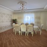 Kirayə (aylıq) 4 otaqlı Bağ evi, Şüvəlan, Xəzər rayonu 6