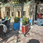 Аренда Объект, м. Эльмляр Академиясы метро, пос. Бадамдар, Сябаиль район 6