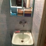 Kirayə (aylıq) 2 otaqlı Köhnə Tikili, Nəriman Nərimanov metrosu, Nərimanov rayonu 15