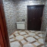 Satılır 3 otaqlı Həyət evi/villa, Koroğlu metrosu, Maştağa qəs., Sabunçu rayonu 7