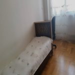Satılır 3 otaqlı Yeni Tikili Xırdalan 7