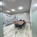 Kirayə (aylıq) 2 otaqlı Ofis, 28 May metrosu, Nəsimi rayonu 2