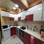 Satılır 3 otaqlı Köhnə Tikili, Nəriman Nərimanov metrosu, Nərimanov rayonu 10