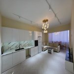 Kirayə (aylıq) 3 otaqlı Yeni Tikili, Avtovağzal metrosu, Biləcəri qəs., Binəqədi rayonu 4