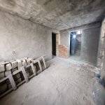 Satılır 8 otaqlı Həyət evi/villa, Badamdar qəs., Səbail rayonu 29
