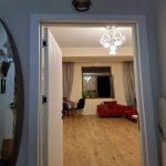 Продажа 2 комнат Новостройка, Медицинский Университет, Насими район 4