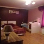 Satılır 3 otaqlı Həyət evi/villa, Zabrat qəs., Sabunçu rayonu 18